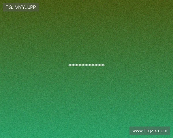 专访杨秀英：探寻她在篮球领域取得成功的秘诀与经验分享