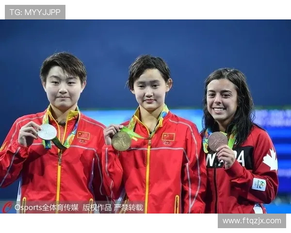 北京攀岩队在极限运动世界杯中的逆袭之路与荣耀时刻回顾