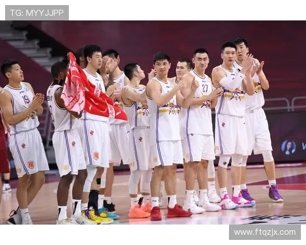 北京篮球队在世界锦标赛中的个人能力分析与表现评估 北京篮球队在世界锦标赛中的个人能力分析与表现评估