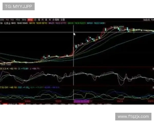 南京乒乓球队防守策略深度解析与技术特点探讨 南京乒乓球队防守策略深度解析与技术特点探讨