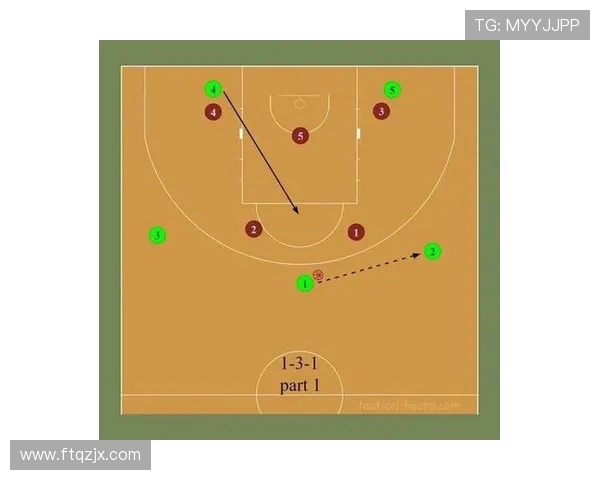 南京篮球队快攻战术解析与深度剖析助力球队崛起之路