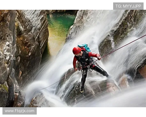 南京极限运动队速度挑战之旅探索极限运动的激情与魅力