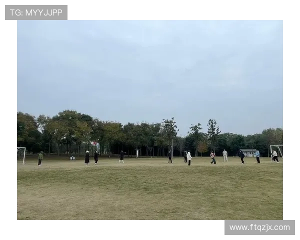 南京飞盘队与武汉飞盘队对决分析个人能力与团队配合的深度探讨