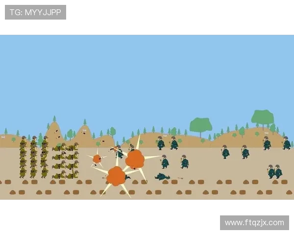 和平精英战术解析：深入剖析TES战队的进攻策略与执行细节