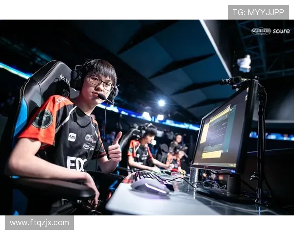 和平精英耐力排名揭晓EDG战队创下历史新高引发热议