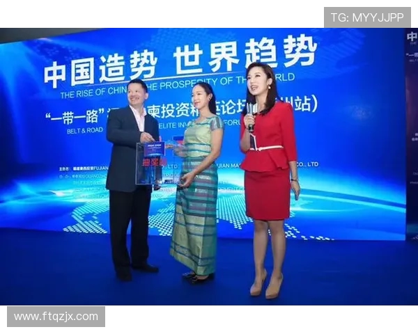 对话张秀英：探索和平精英背后的奋斗与成长故事