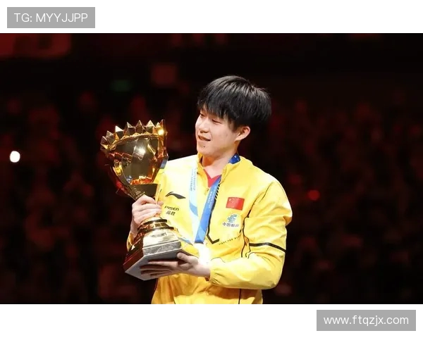 广州乒乓球队崛起最新乒乓球个人能力TOP10榜单揭晓