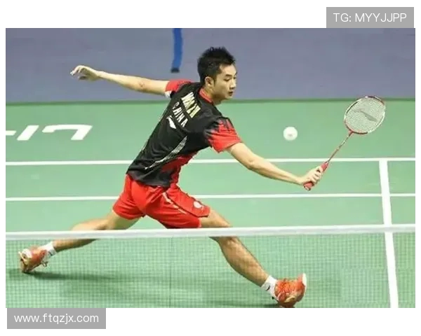 广州篮球队意识对比深度解析与战术思考的全面剖析 广州篮球队意识对比深度解析与战术思考的全面剖析