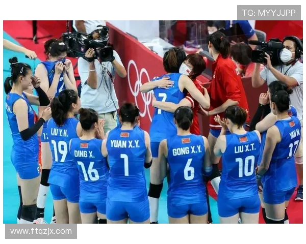 成都排球队实力强劲荣登全国排球力量排行榜第二名 成都排球队实力强劲荣登全国排球力量排行榜第二名