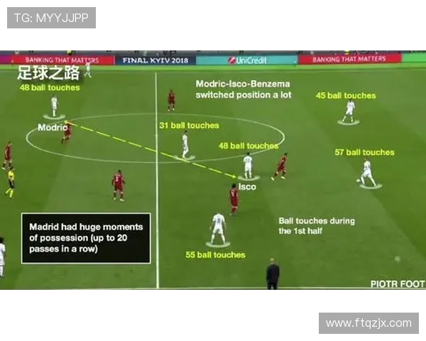 成都与南京足球队赛后复盘分析灵活性表现及战术调整探讨