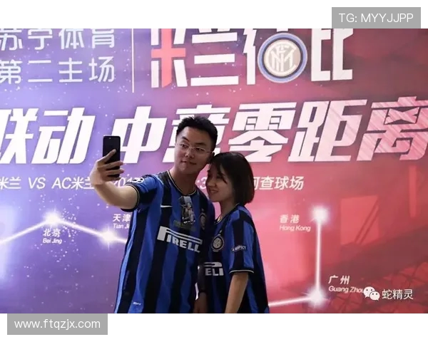 李敏的羽毛球人生：从热爱到巅峰的深度对话与心路历程