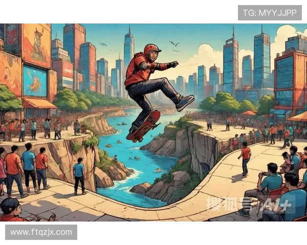 杭州极限运动队灵活性创新高引领极限运动新潮流 杭州极限运动队灵活性创新高引领极限运动新潮流