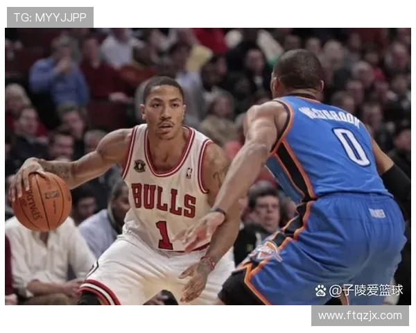 杭州篮球队技术实力大幅提升引发关注排名创新高的背后故事