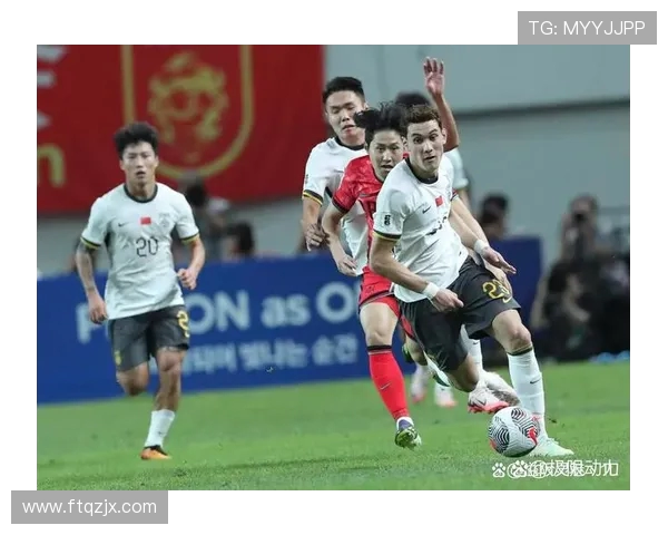 杭州足球队引领节奏变革助力城市足球发展新篇章