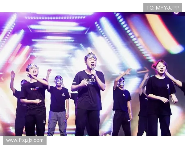 极限运动嘉年华杭州滑板队逆袭之路展现青春激情与梦想追逐