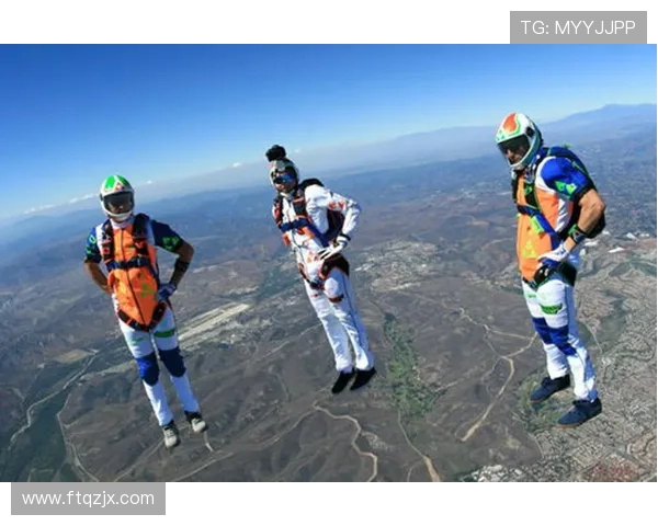 极限运动的魅力与挑战：深入探讨杭州极限运动队的团队协作与包夹策略