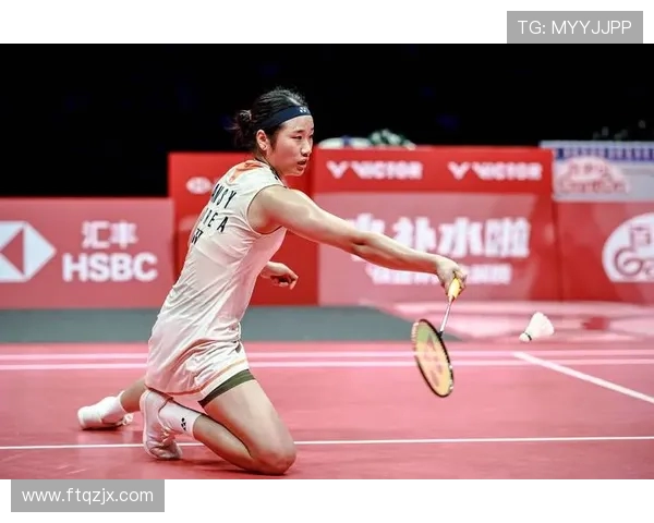 武汉羽毛球队在总决赛积分榜上以69分稳居第一名展现强大实力