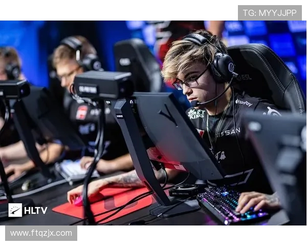 深入分析V5战队的运营策略与战术布局在CSGO中的成功之道 深入分析V5战队的运营策略与战术布局在CSGO中的成功之道