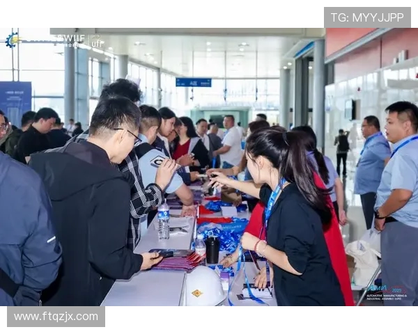 武汉飞盘队心理素质引发热议背后的争议与思考