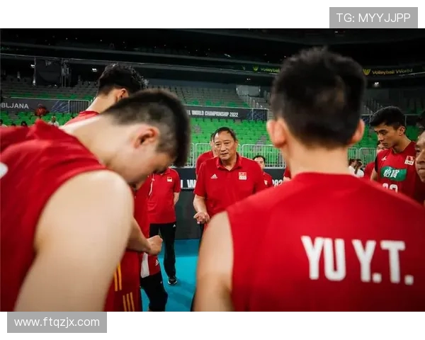 深圳排球队在世界锦标赛积分榜上以57分稳居第一名展现强大实力 深圳排球队在世界锦标赛积分榜上以57分稳居第一名展现强大实力