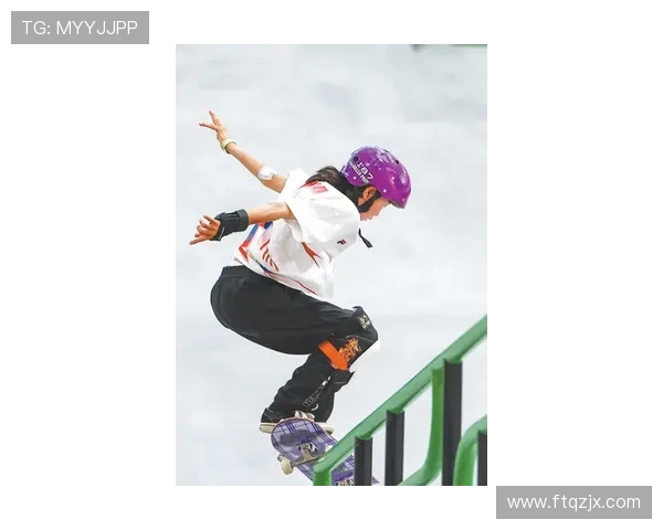 深圳滑板队在滑板节奏排行榜中荣获第七名的佳绩引发关注