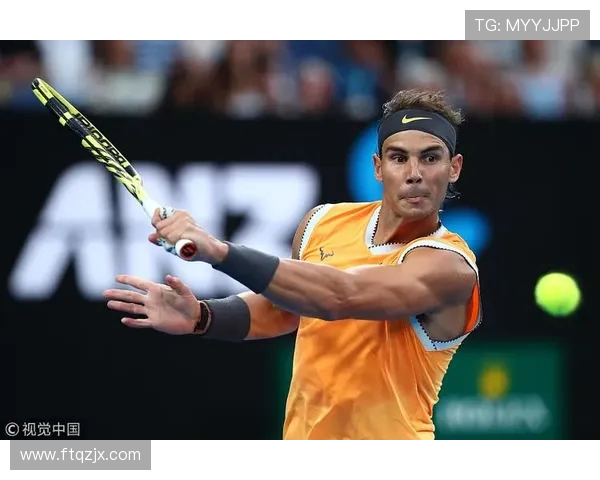 深圳网球队以64分领跑大满贯积分榜展现强劲实力 深圳网球队以64分领跑大满贯积分榜展现强劲实力