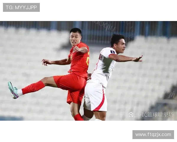 深圳足球队在联合会杯中的实力展现与未来发展潜力分析