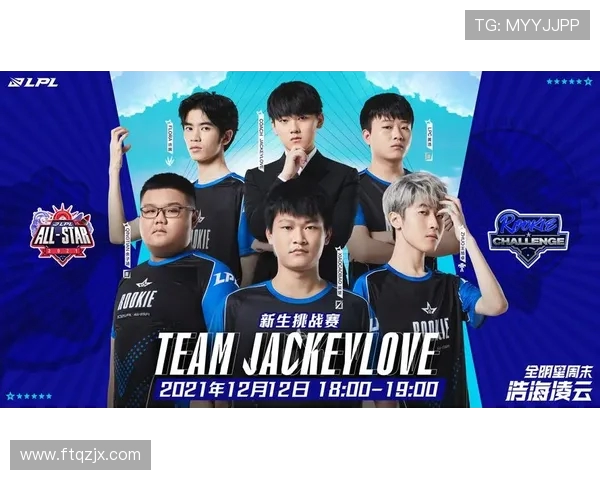 热议英雄联盟V5战队如何引领游戏节奏的全新变革与策略分析