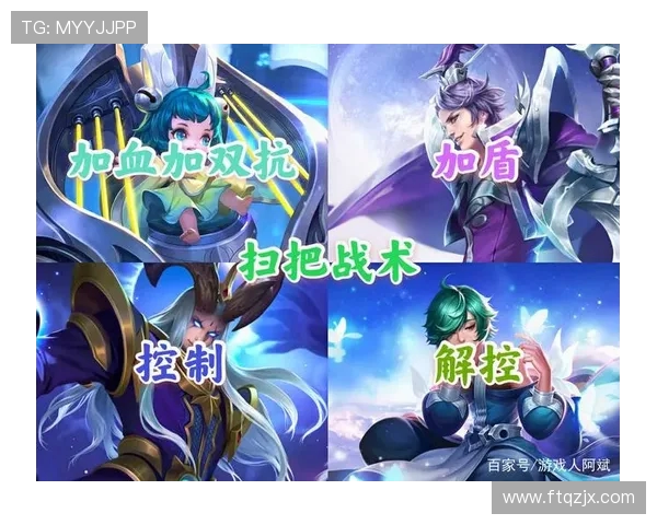 王者荣耀V5赛季全面解析:掌握节奏赢得胜利的秘诀与技巧 王者荣耀V5赛季全面解析:掌握节奏赢得胜利的秘诀与技巧