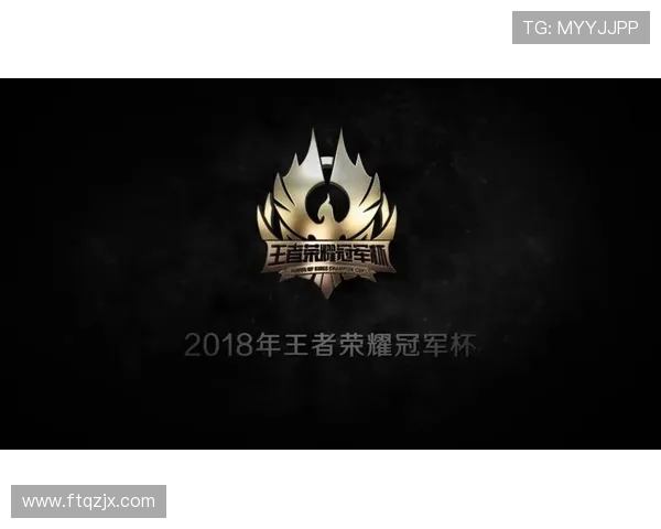 王者荣耀战术解析:深入剖析JDG战队的防反体系与策略运用 王者荣耀战术解析:深入剖析JDG战队的防反体系与策略运用