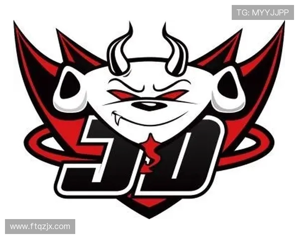 聚焦CSGO赛事分析:JDG战队速度与策略的深度探讨