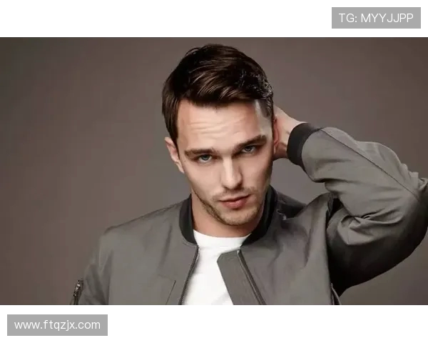 街舞传奇杨强专访揭秘成功背后的秘密与心路历程