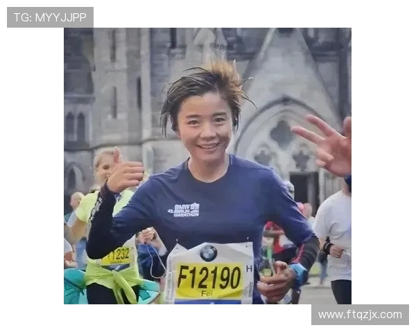 西安攀岩队在马拉松大满贯积分榜中以64分稳居第一名