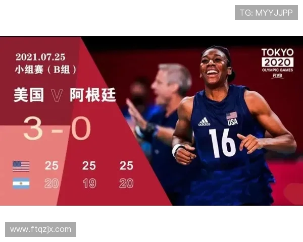 西安乒乓球队强势领跑钻石联赛积分榜总分达到70分