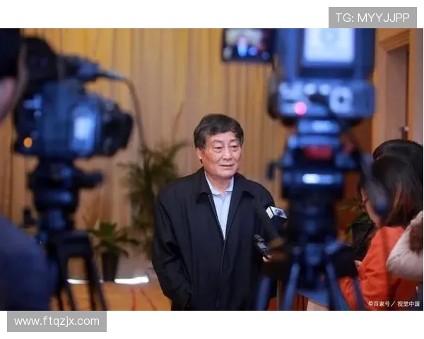 西安篮球队逆袭之路:从困境到崛起的全景分析与未来展望