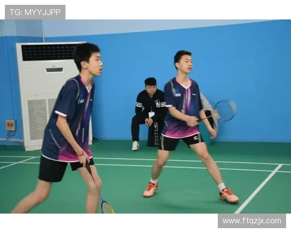 西安羽毛球队状态分析与表现评估大满贯赛事回顾