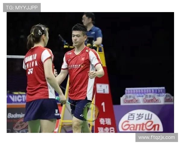 赛后分析上海羽毛球队与西安羽毛球队的战术对决与启示