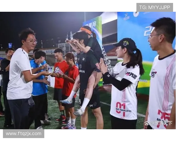 赛后分析：北京飞盘队与重庆飞盘队的实力对决与战术较量