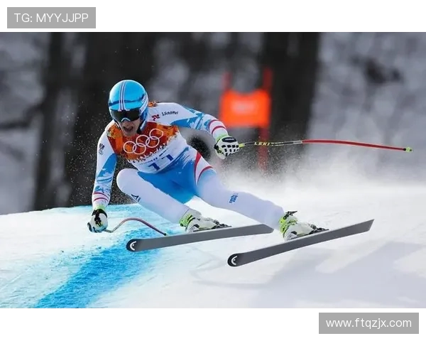 赛后复盘：北京极限运动队vs深圳极限运动队的比赛经验