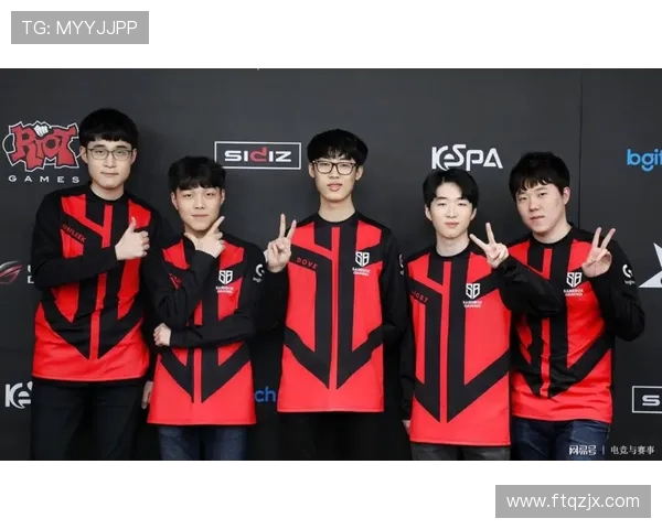 KT战队与MKOI战队激烈对决分析 双方战术与选手表现全面解析