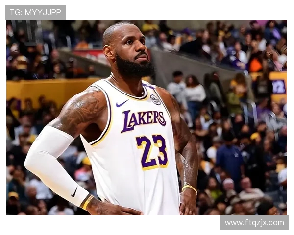 以安东尼·戴维斯为核心打造湖人未来阵容的构建与挑战分析