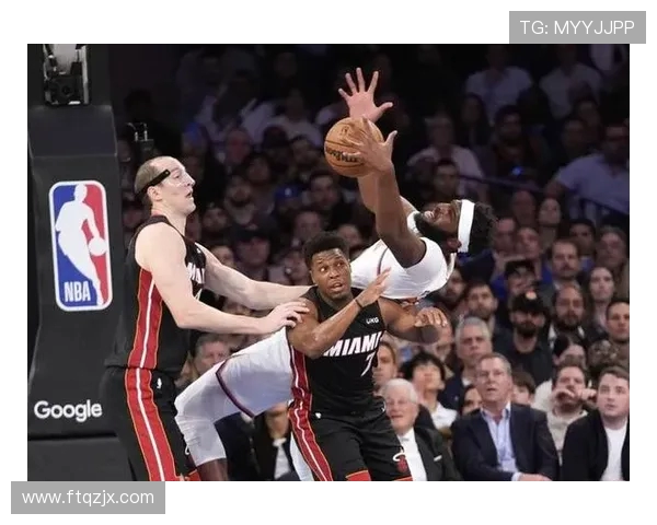 决战巅峰 激烈对决 两队鏖战至最后一刻 终极比分定胜负 决战巅峰 激烈对决 两队鏖战至最后一刻 终极比分定胜负