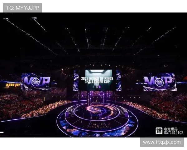 全球电竞超级联赛盛大开幕世界顶尖战队巅峰对决角逐终极荣耀桂冠 全球电竞超级联赛盛大开幕世界顶尖战队巅峰对决角逐终极荣耀桂冠