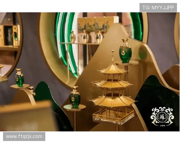 南京头排苏酒:传承百年酿造技艺与文化精髓的经典佳酿 南京头排苏酒:传承百年酿造技艺与文化精髓的经典佳酿