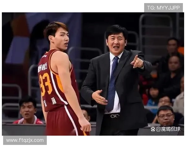 山东高速力克山西汾酒 赛季战绩再创新高 揭秘关键时刻的决胜因素 山东高速力克山西汾酒 赛季战绩再创新高 揭秘关键时刻的决胜因素