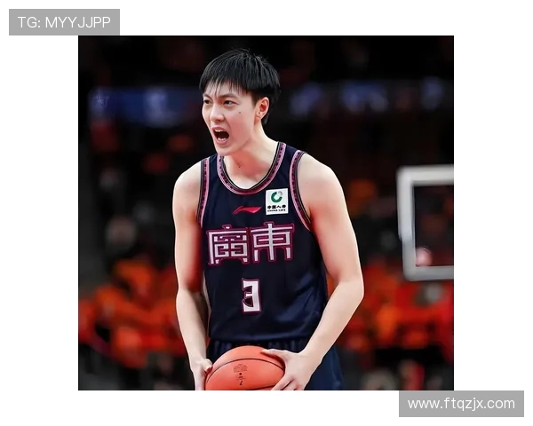 广东宏远迎战强敌 激烈对决全程回顾精彩瞬间 广东宏远迎战强敌 激烈对决全程回顾精彩瞬间