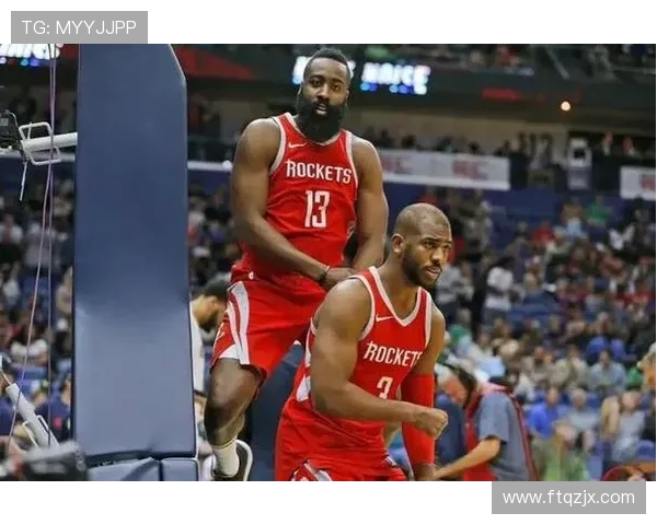 探索NBA赛季背后的故事与传奇球员成长轨迹的精彩纷呈 探索NBA赛季背后的故事与传奇球员成长轨迹的精彩纷呈