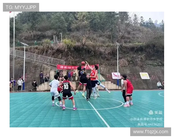 探讨篮球运动在青春成长中的力量与团队精神全面展现魅力风采绽放