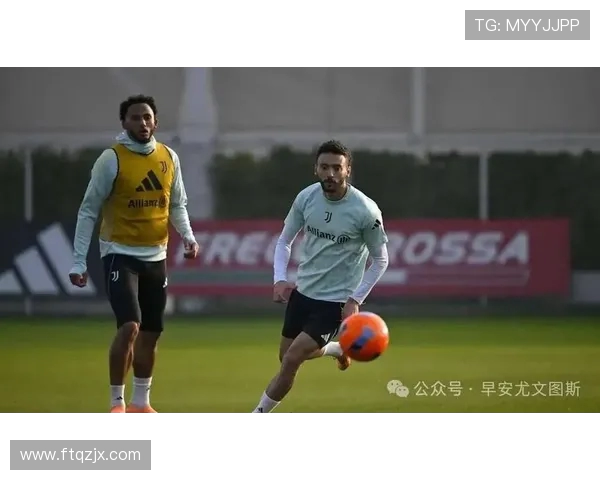 本菲卡迎战强敌挑战赛季新高全力争取欧冠资格突破