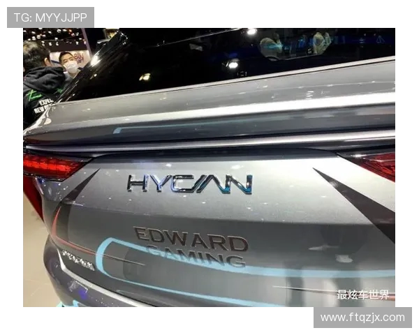 深入解析全球电竞生态與未來競技發展趨勢洞察全面探索新動力發展 深入解析全球电竞生态與未來競技發展趨勢洞察全面探索新動力發展